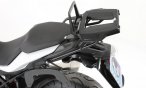 Hepco Becker alu rack nosilec za kovček  BMW S 1000 XR ABS DTC 2X10/K49 2018