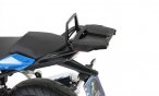 Hepco Becker alu rack nosilec za kovček  BMW R 1200 R ABS LC ESA 1R12/K53 2018