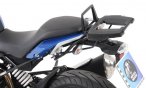 Hepco Becker alu rack nosilec za kovček  BMW G 310 R ABS 5R31/K03 2020