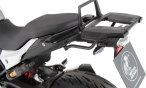 Hepco Becker alu rack nosilec za kovček  BMW F 900 R ABS ESA A2 K83 2020
