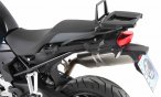Hepco Becker alu rack nosilec za kovček  BMW F 750 GS ABS DTC 4G85/K80 2020