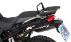 Hepco Becker alu rack nosilec za kovček  BMW F 850 GS ABS ESA 4G85/K81 2020
