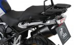 Hepco Becker alu rack nosilec za kovček  BMW R 1200 GS ABS LC 1G12/K50 2017