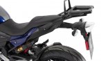 Hepco Becker alu rack nosilec za kovček  BMW F 900 R ABS DTC ESA K83 2023