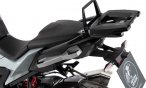 Hepco Becker alu rack nosilec za kovček  BMW S 1000 XR ABS DTC ESA  K69 2025