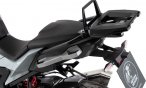 Hepco Becker alu rack nosilec za kovček  BMW S 1000 XR ABS DTC ESA M-Paket  K69 2025