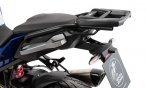 Hepco Becker easy rack nosilec za kovček  BMW S 1000 XR ABS DTC ESA K69 2022