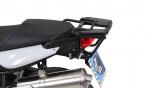 Hepco Becker easy rack nosilec za kovček  BMW F 800 GT ABS 4R80/K71 2017